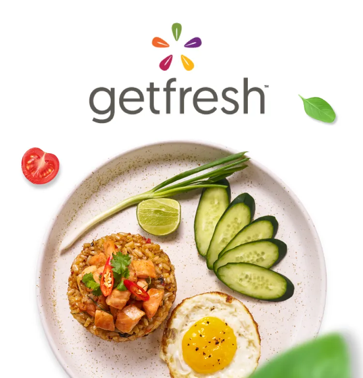 Getfresh 2025 Resize 750x780 Px Cover Mobile